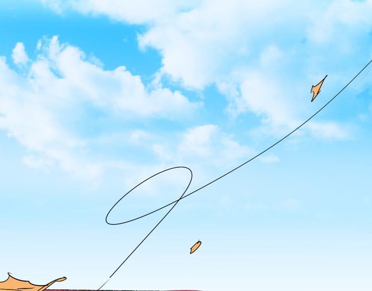 第19话 怀孕的公羊（七）(1/2)-第20话