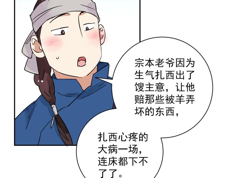 第19话 怀孕的公羊（七）(1/2)-第20话