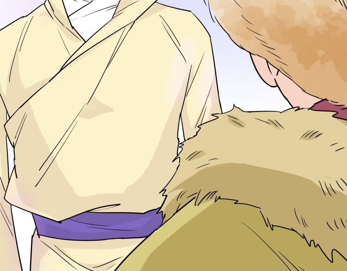 第190话 山南匪患（二十二）(1/2)-第192话