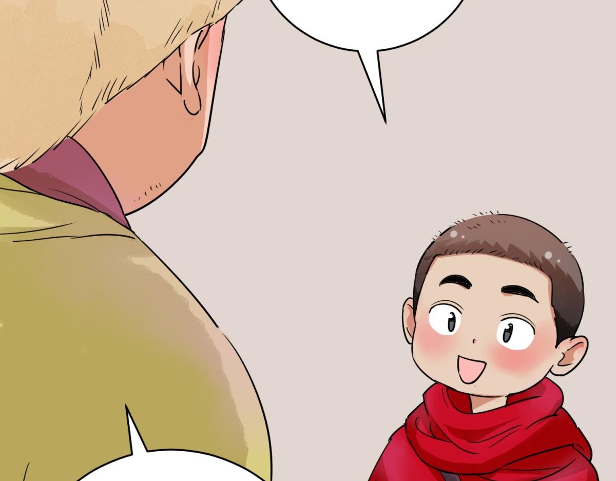 第190话 山南匪患（二十二）(1/2)-第192话