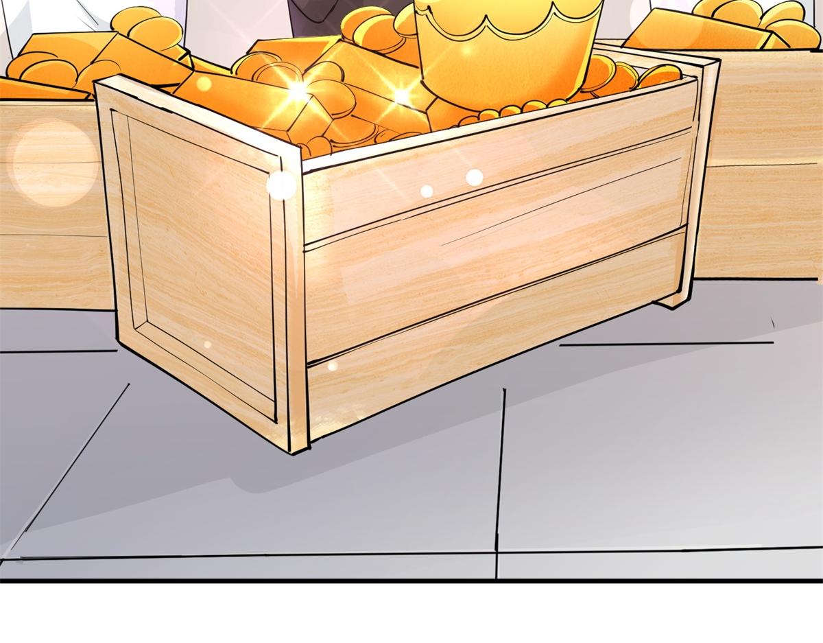 第192话 土匪母女（二）(1/2)-第194话