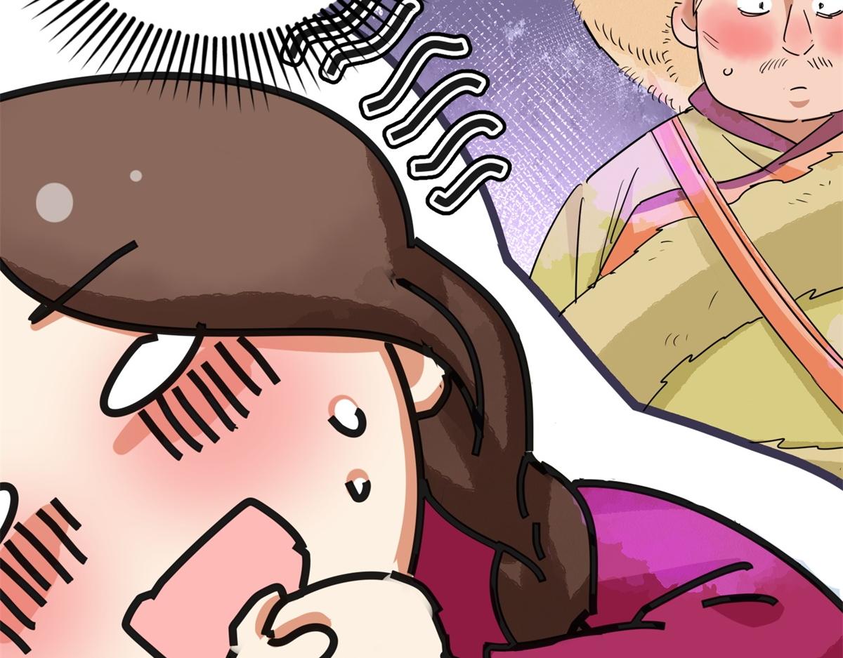 第192话 土匪母女（二）(1/2)-第194话