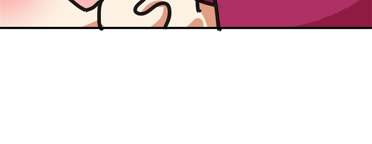 第192话 土匪母女（二）(1/2)-第194话