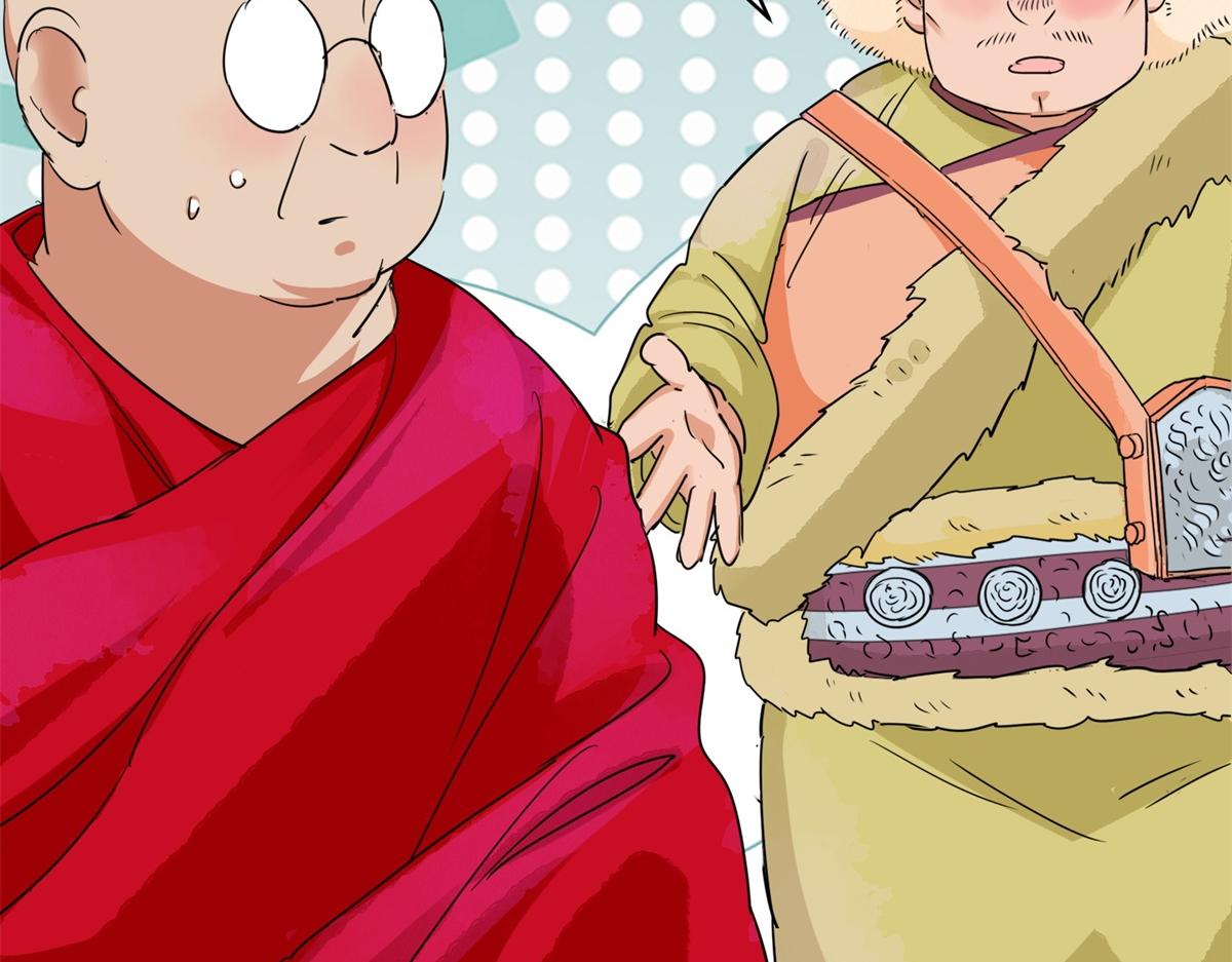 第192话 土匪母女（二）(1/2)-第194话