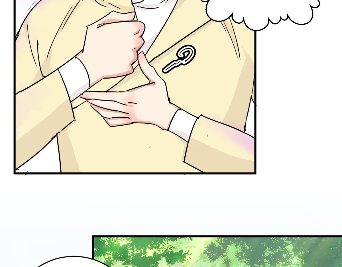 第192话 土匪母女（二）(1/2)-第194话