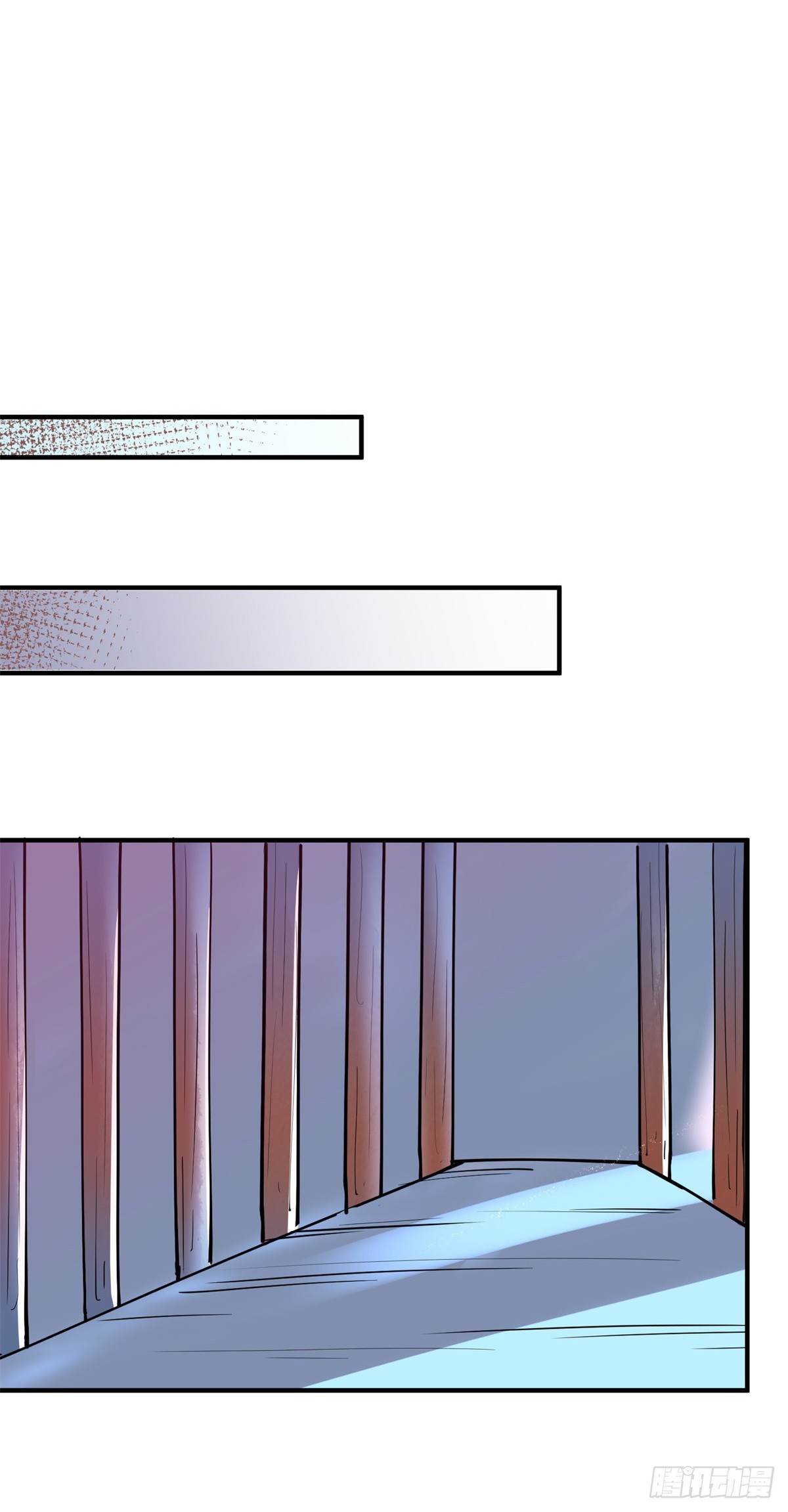 第194话 土匪母女（四）-第196话