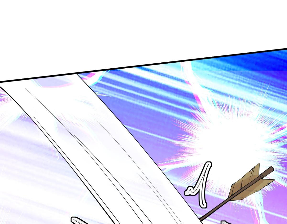 第200话 土匪母女（十）(1/2)-第202话