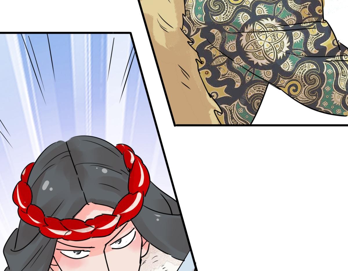 第200话 土匪母女（十）(1/2)-第202话