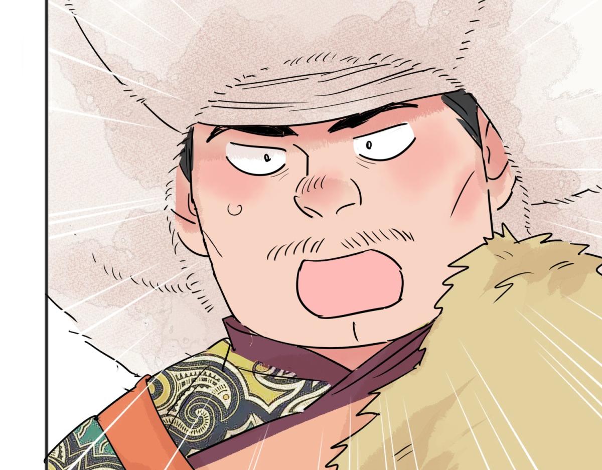 第200话 土匪母女（十）(1/2)-第202话