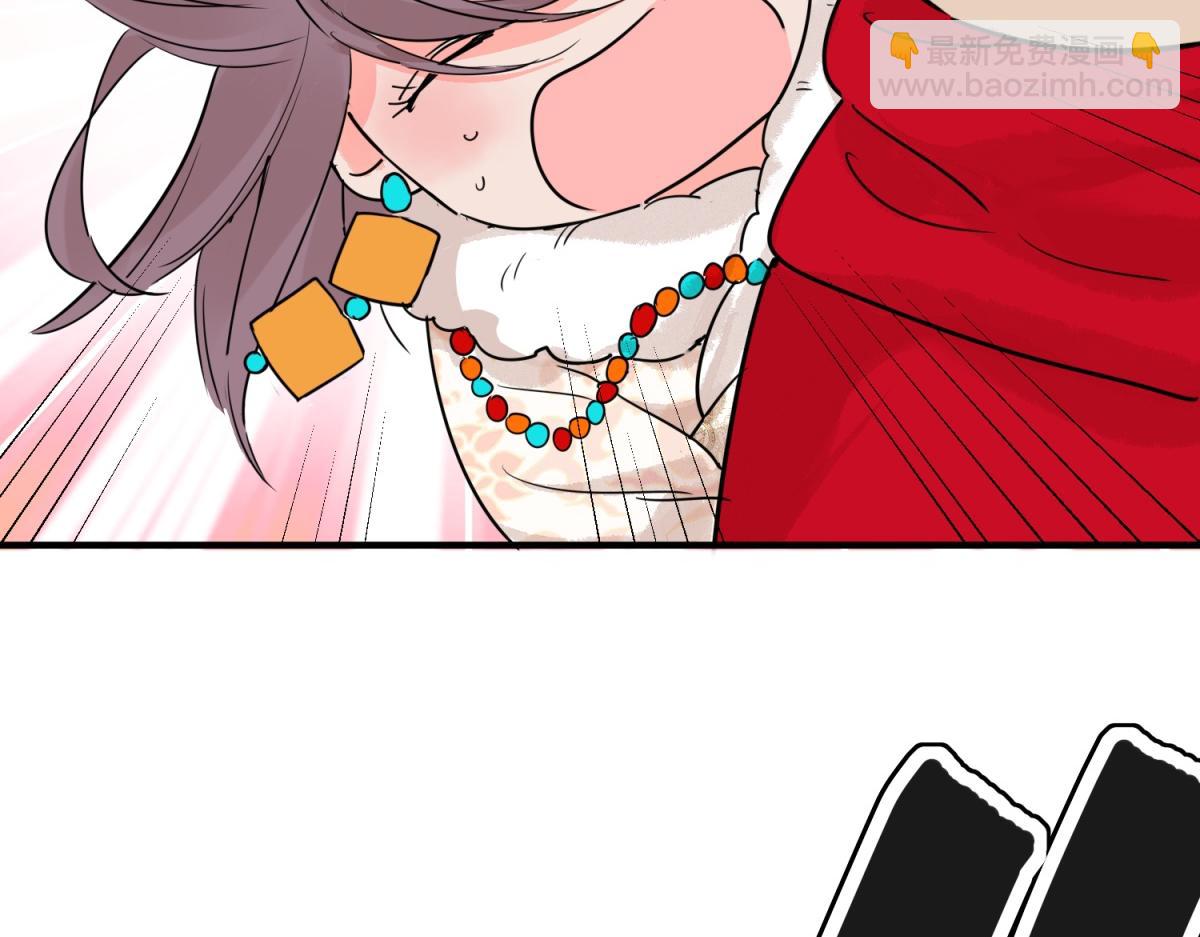 第200话 土匪母女（十）(1/2)-第202话