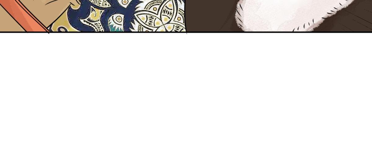 第202话 土匪母女（十二）(1/2)-第204话