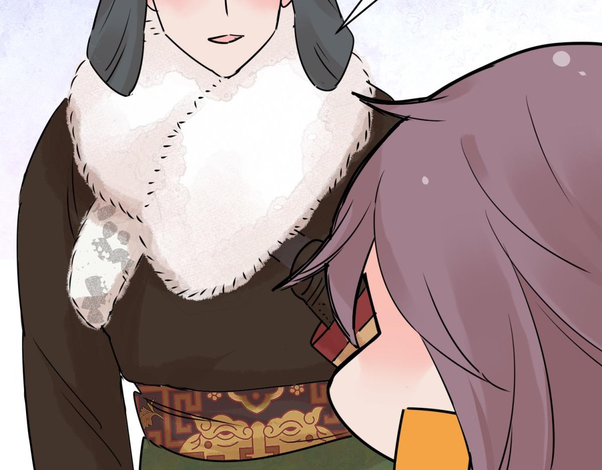 第202话 土匪母女（十二）(1/2)-第204话