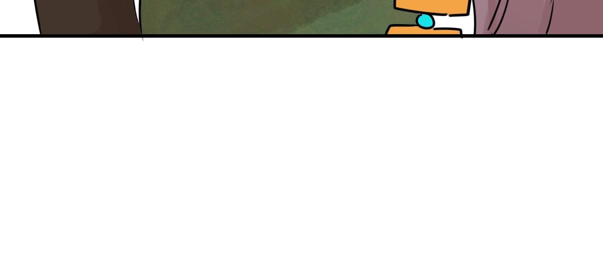 第202话 土匪母女（十二）(1/2)-第204话