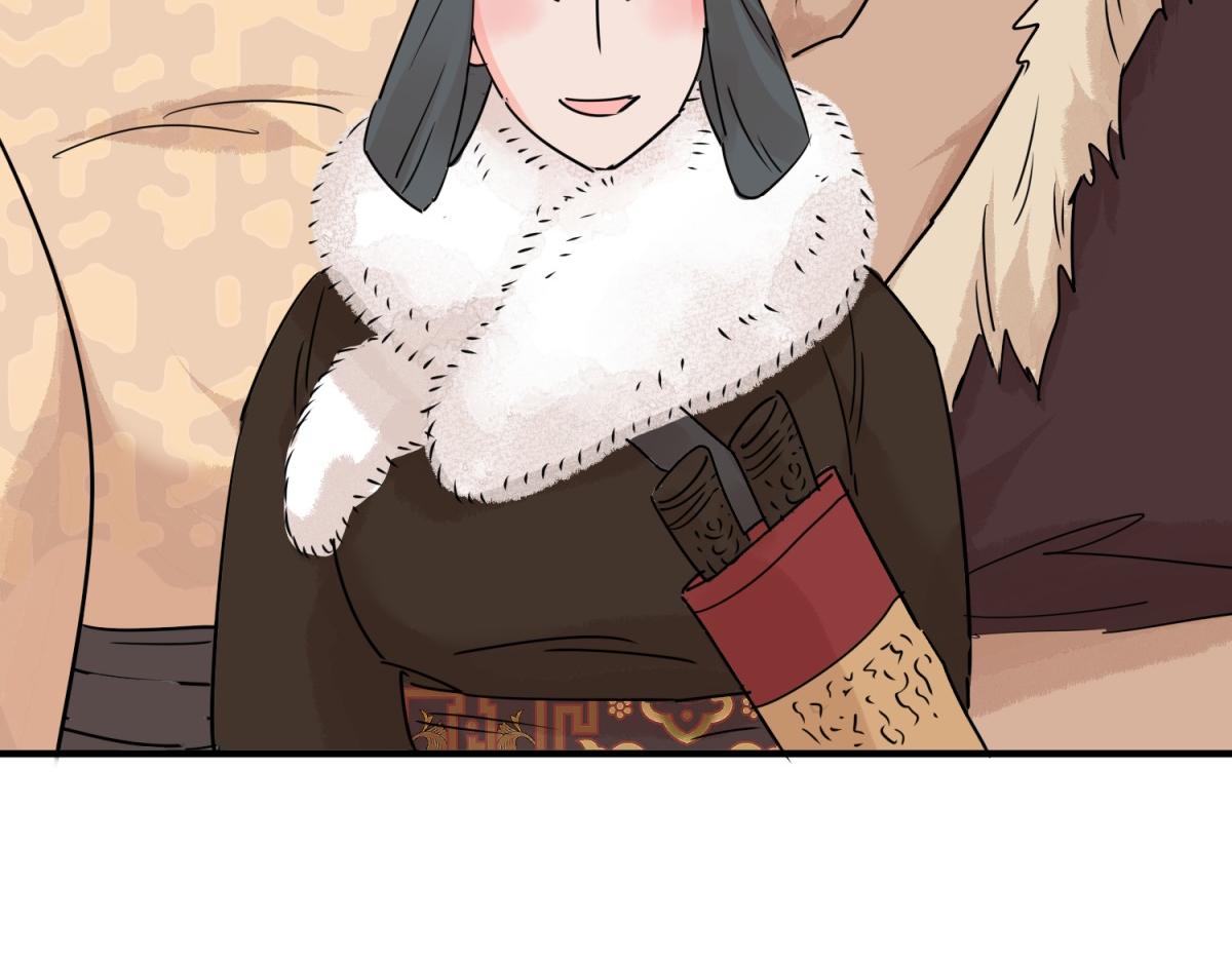 第202话 土匪母女（十二）(1/2)-第204话