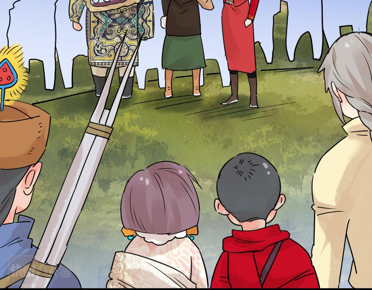 第202话 土匪母女（十二）(1/2)-第204话