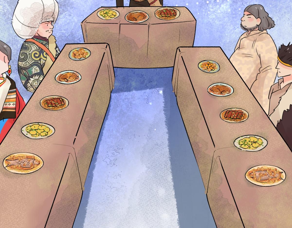 第202话 土匪母女（十二）(1/2)-第204话