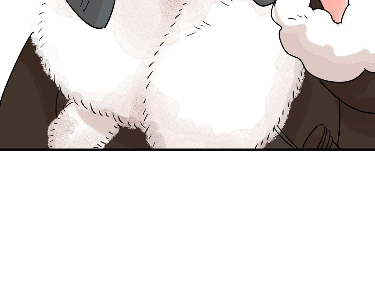 第202话 土匪母女（十二）(1/2)-第204话