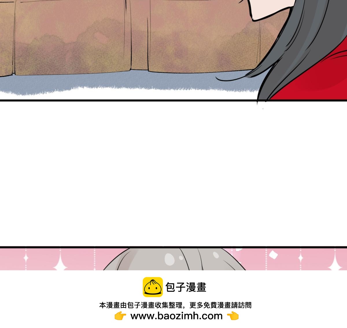 第202话 土匪母女（十二）(1/2)-第204话