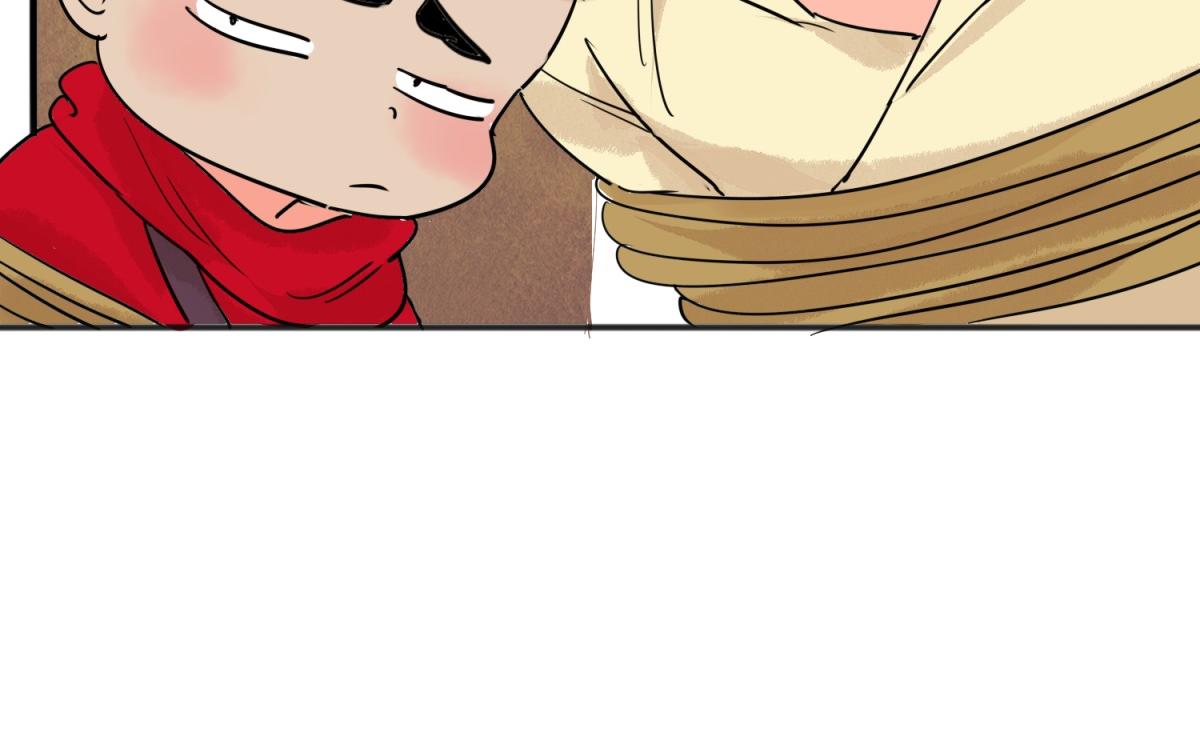 第204话 土匪母女（十四）(1/2)-第206话