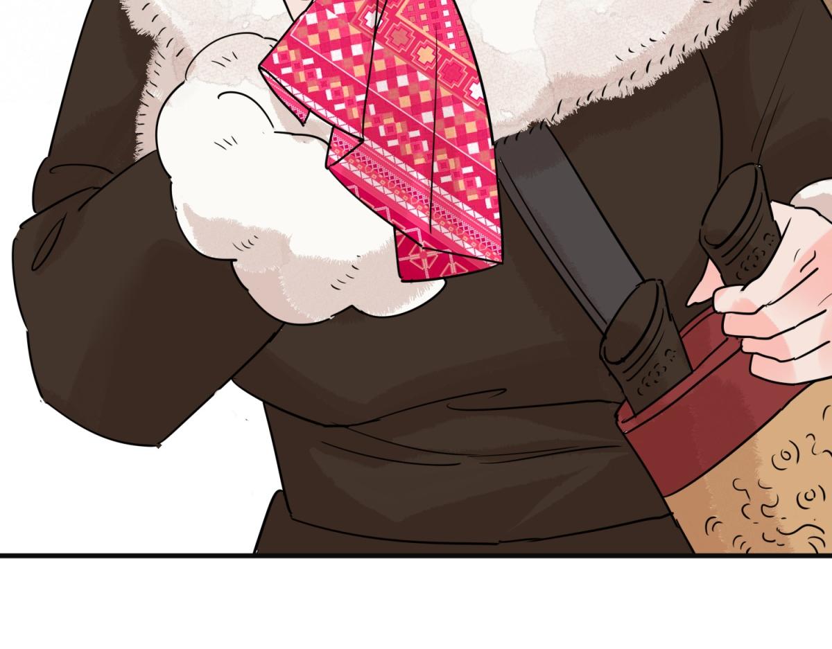 第204话 土匪母女（十四）(1/2)-第206话