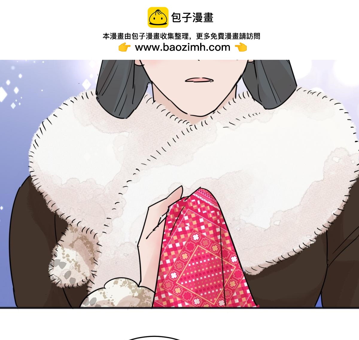 第204话 土匪母女（十四）(1/2)-第206话