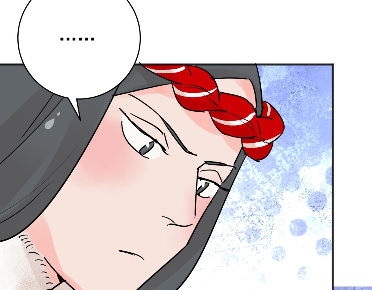 第204话 土匪母女（十四）(1/2)-第206话