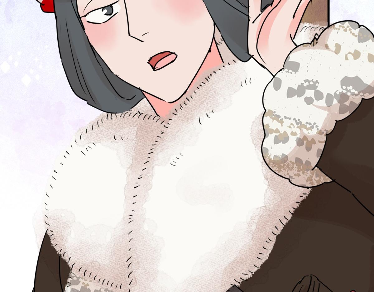 第204话 土匪母女（十四）(1/2)-第206话