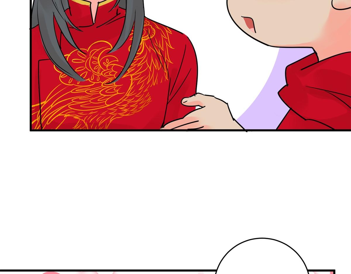 第206话 土匪母女（十六）(1/2)-第208话