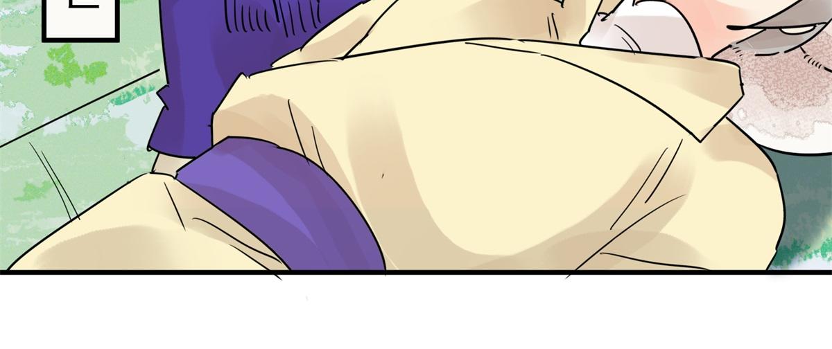 第206话 土匪母女（十六）(1/2)-第208话