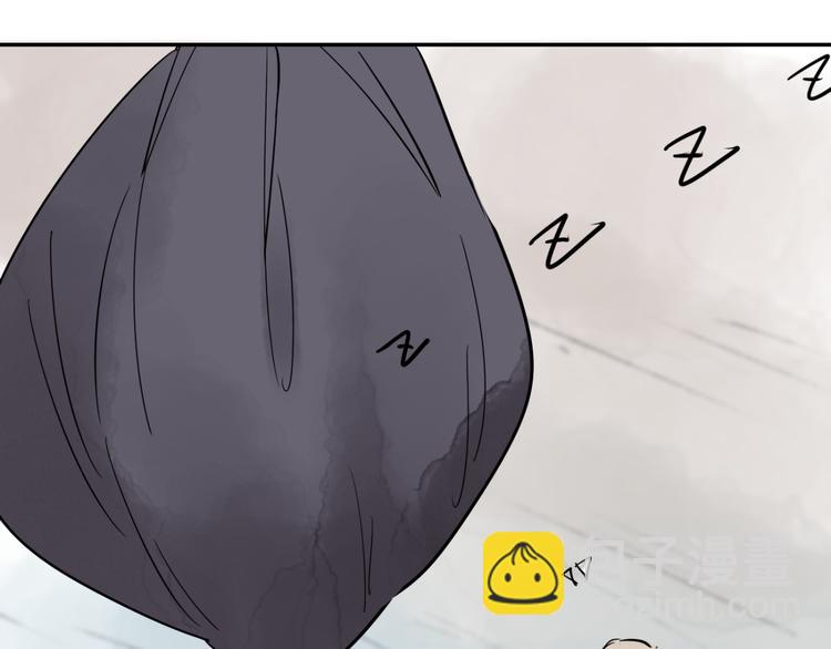 第21话 树神显灵（二）(1/2)-第22话