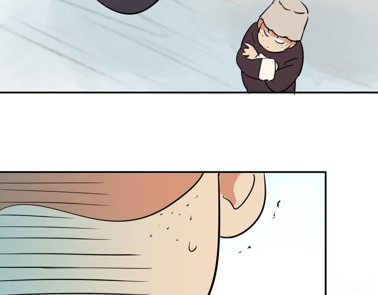 第21话 树神显灵（二）(1/2)-第22话