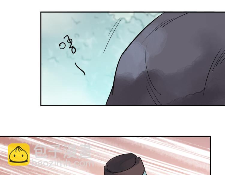 第21话 树神显灵（二）(1/2)-第22话