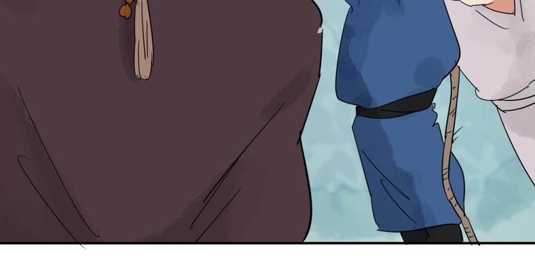 第21话 树神显灵（二）(1/2)-第22话