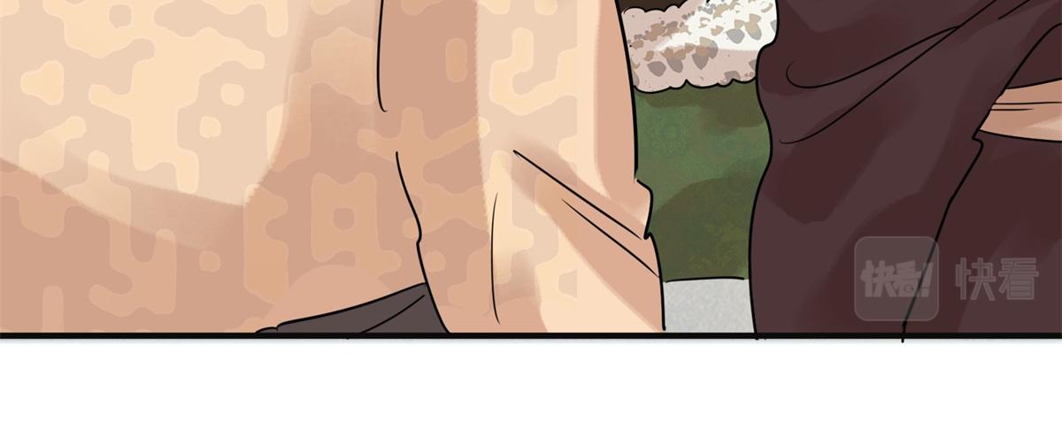 第208话 土匪母女（十八）(1/2)-第210话