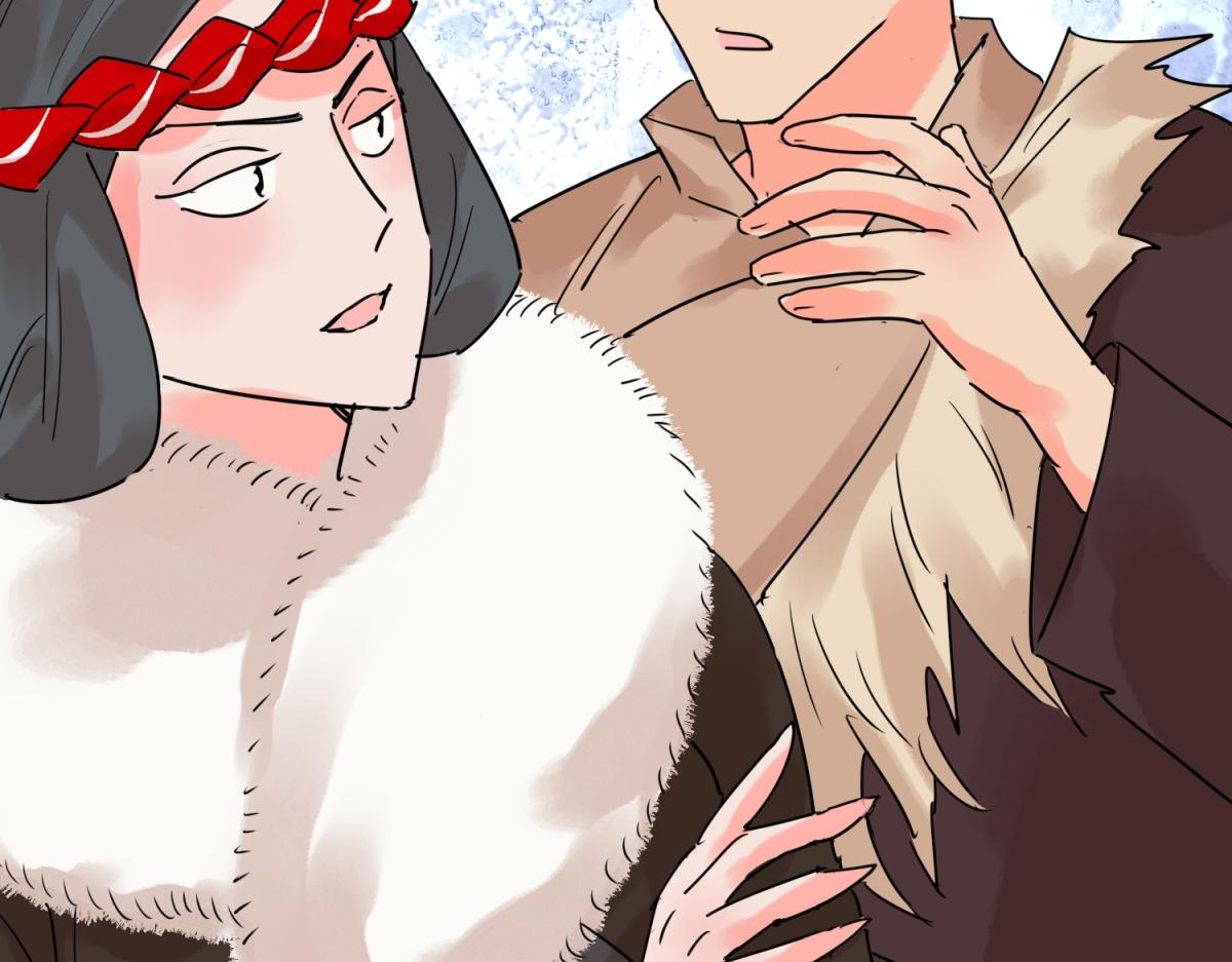 第208话 土匪母女（十八）(1/2)-第210话