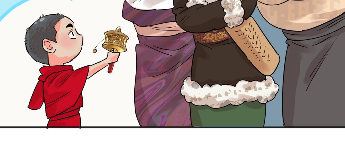 第208话 土匪母女（十八）(1/2)-第210话