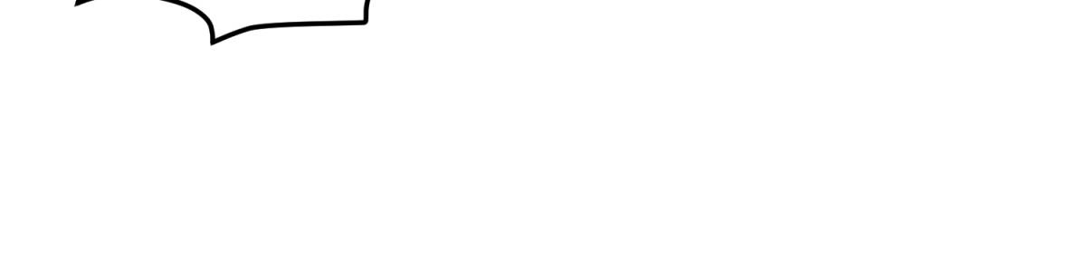 第208话 土匪母女（十八）(1/2)-第210话