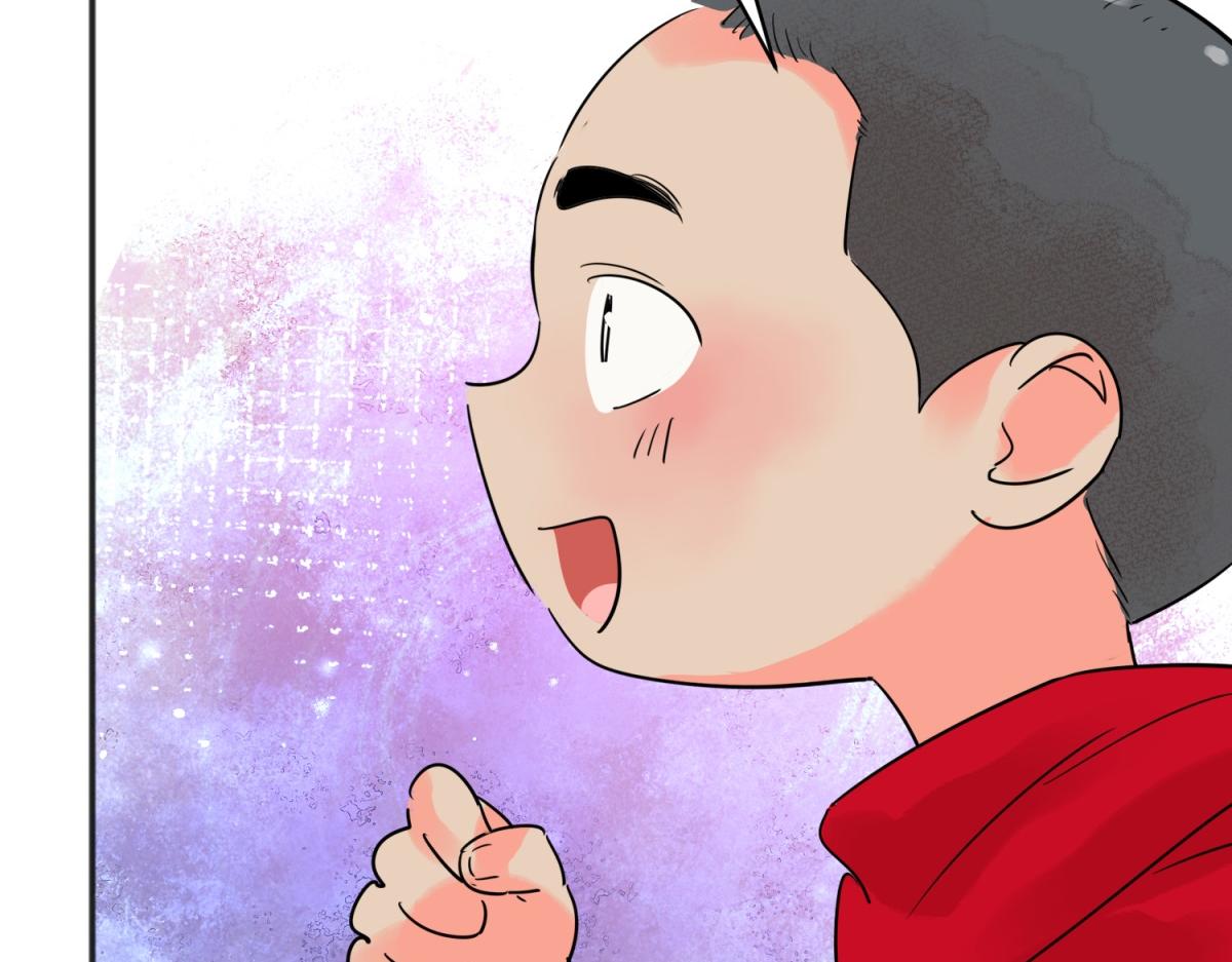 第208话 土匪母女（十八）(1/2)-第210话