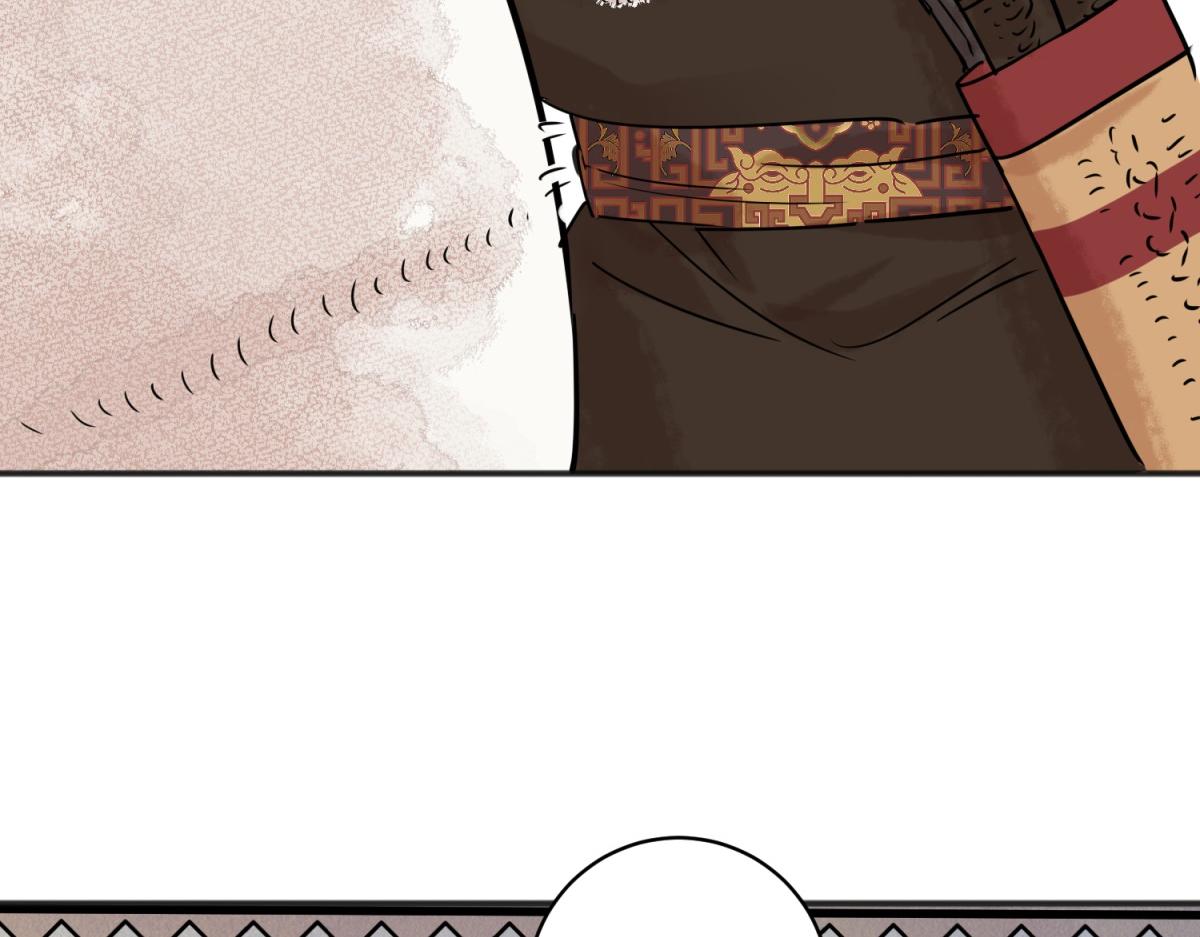 第210话 土匪母女（二十）(1/2)-第212话