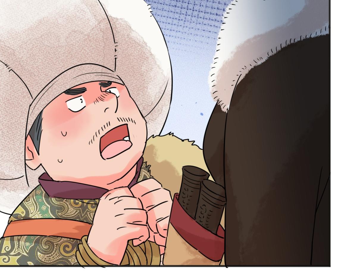 第210话 土匪母女（二十）(1/2)-第212话