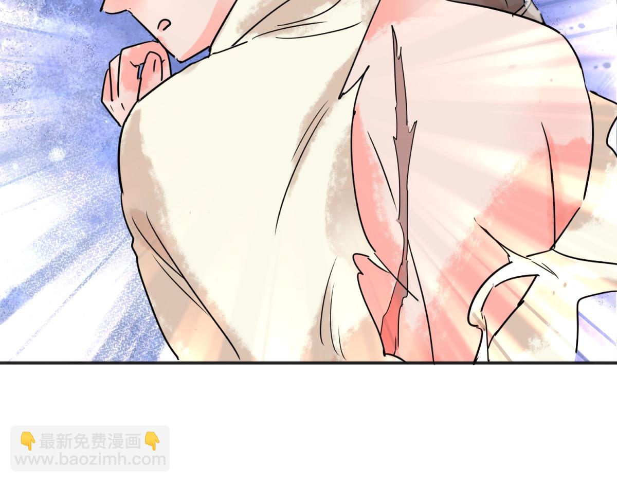 第210话 土匪母女（二十）(1/2)-第212话