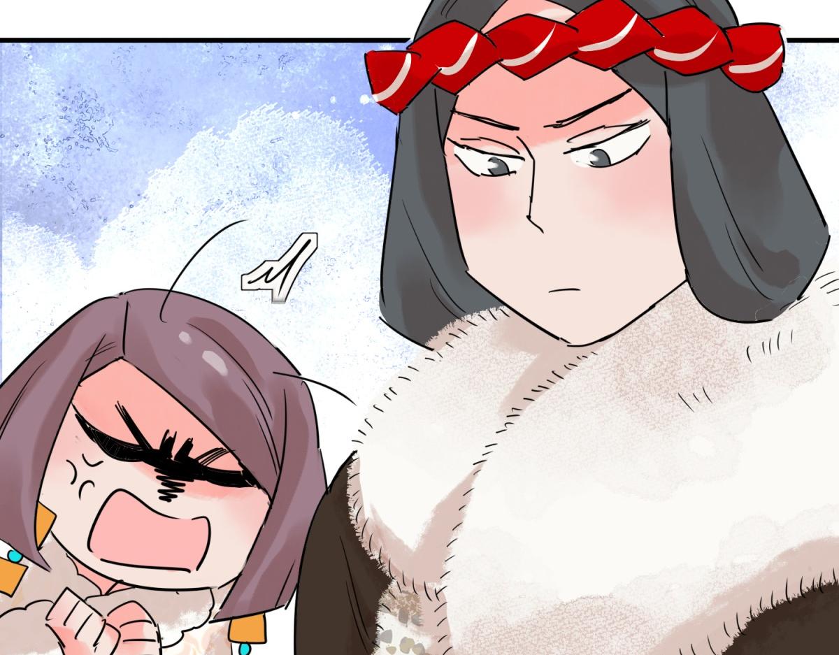 第210话 土匪母女（二十）(1/2)-第212话