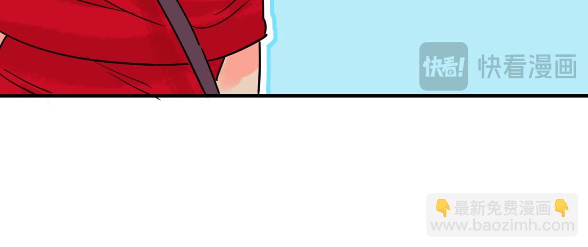 第212话 土匪母女（二十二）(1/2)-第214话