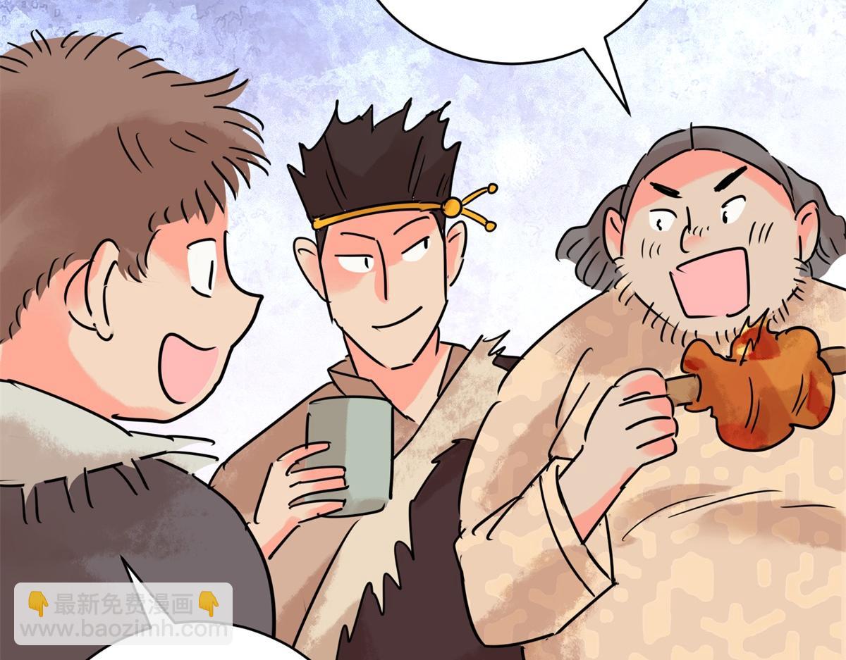 第212话 土匪母女（二十二）(1/2)-第214话