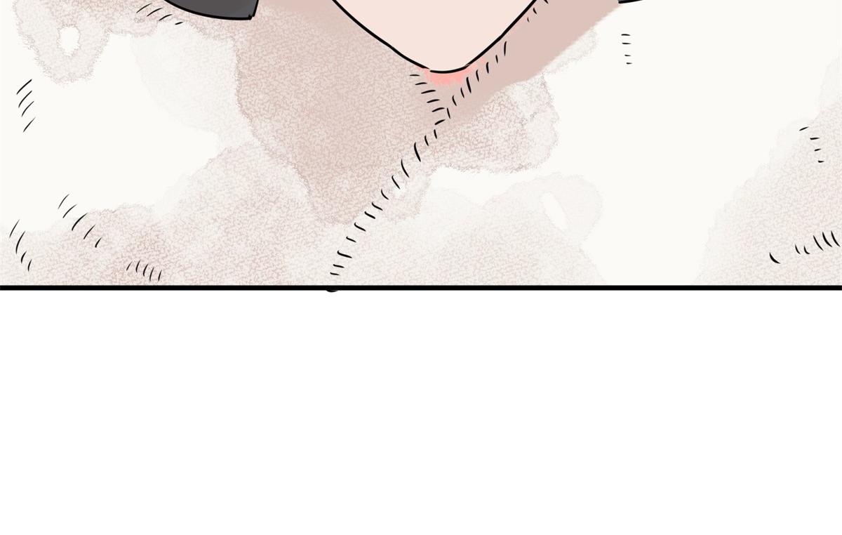 第212话 土匪母女（二十二）(1/2)-第214话