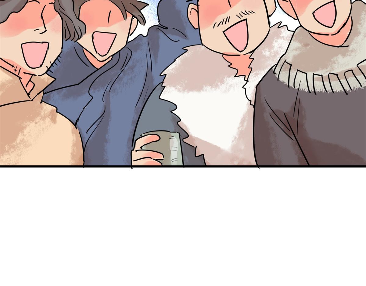 第212话 土匪母女（二十二）(1/2)-第214话