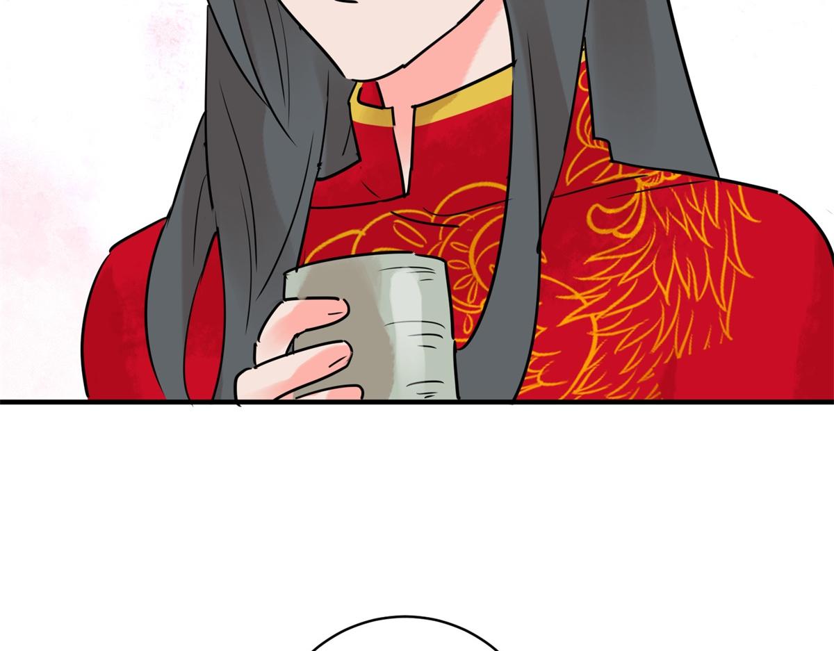 第212话 土匪母女（二十二）(1/2)-第214话