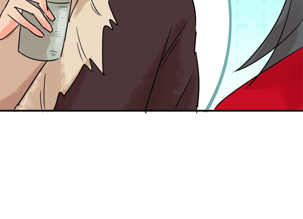 第212话 土匪母女（二十二）(1/2)-第214话