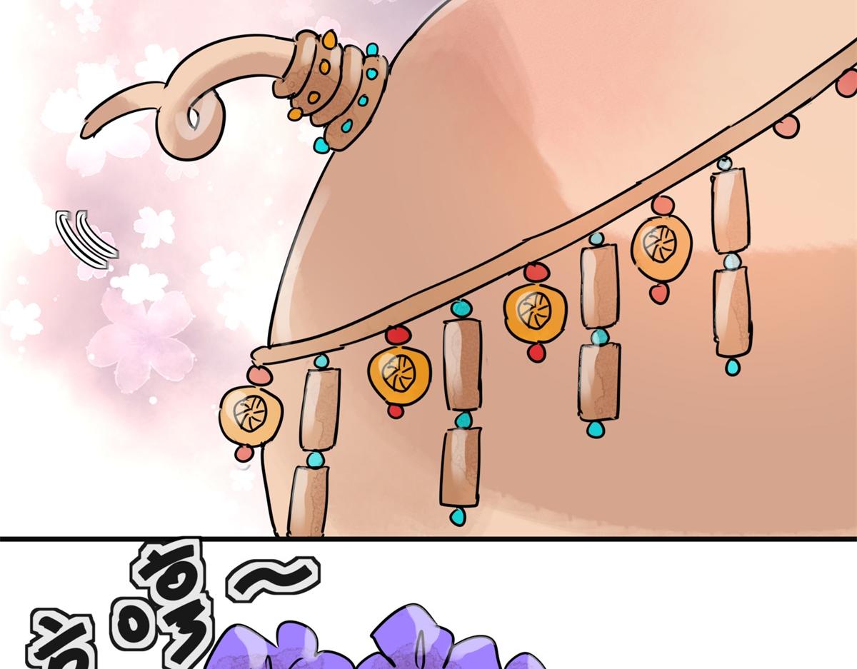 第212话 土匪母女（二十二）(1/2)-第214话