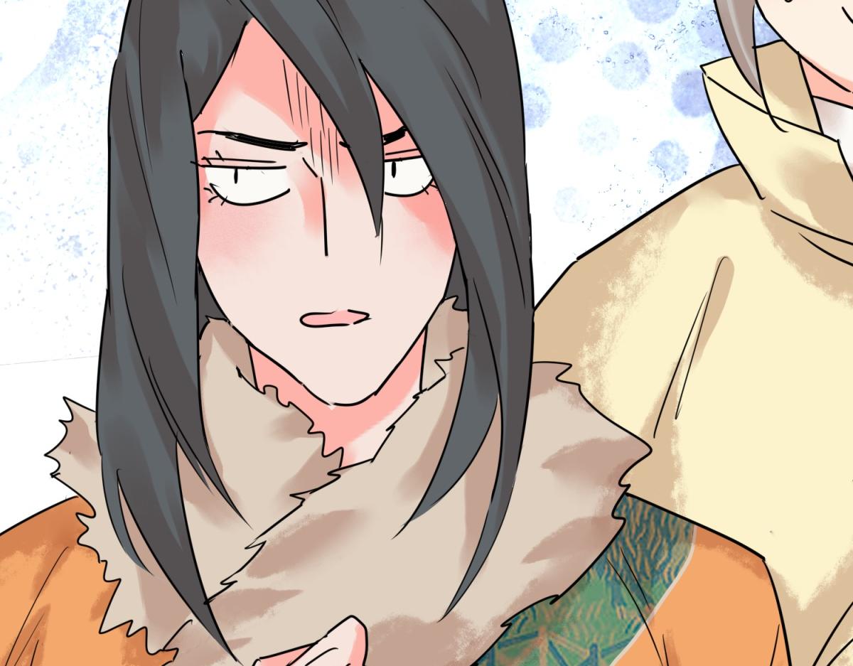 第214话 铲除恶虎（一）(1/2)-第216话